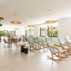 Отель Copaiba by Honne Hotels - Adults Only, фото 29