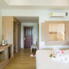 Отель Bay View Resort and Premier Resort, фото 18