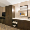 Отель Embassy Suites by Hilton Denver Tech Center North, фото 7