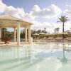 Отель Spiagge San Pietro, a charming & relaxing resort, фото 20