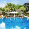 Отель Marriott’s Mai Khao Resort - Phuket, фото 15