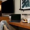 Отель Hyatt Place San Juan, фото 11