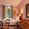 Отель Hôtel Le Saint-Grégoire, фото 7