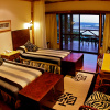 Отель Mweya Safari Lodge, фото 2