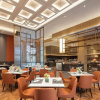 Отель Jiamusi Wanda Hotel, фото 8