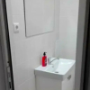 Отель Hostel Kaliforniya, фото 9