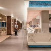 Отель Oceanfront Beach Resort, фото 12