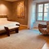 Отель Galleria Vik Milano - Townhouse Galleria - Small Luxury Hotels of the World, фото 18