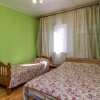 Гостиница Fiesta Mini-hotel, фото 15