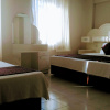 Отель Meryemana Hotel, фото 9
