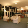 Отель San Carlos Inn, фото 2