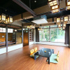 Отель Ooedo Onsen Monogatari Premium Iseshima, фото 9