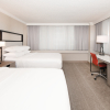Отель Holiday Inn Baltimore - Inner Harbor, an IHG Hotel, фото 12
