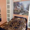Гостиница Apelsin Guest House в Геленджике