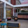 Отель Home2 Suites by Hilton Huntsville/Research Park Area, AL, фото 41