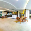 Отель The Mangrove Hotel, фото 2