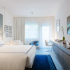 Отель Kaskades Hotel South Beach, фото 6