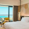 Отель Le Royal Meridien Beach Resort And Spa, фото 15