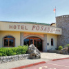 Отель Club Esse Posada, фото 1