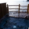 Отель Dougashima Onsen Minsyuku Yasumiso, фото 1