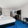 Отель Best Western Palace Inn & Suites, фото 5