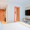 Отель Boutique Hotel Luna Granada Centro, фото 11