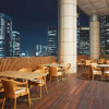 Отель Marunouchi Hotel, фото 18