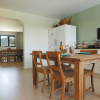Отель Oasis Guesthouse Bonaire Superior Suite, фото 11