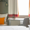 Отель Vienna House Easy by Wyndham Cracow, фото 4