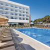 Отель Hotel Riu Playa Park, фото 24