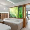 Отель Arina Beach Resort, фото 32