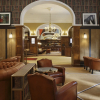 Отель Hôtel Barrière Le Westminster Le Touquet, фото 3