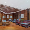 Отель Deheng Hotel, фото 11