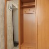 Гостиница Apartment Gorkogo 10, фото 4