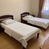 Гостиница Дом отдыха Виноградный в Сочи