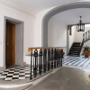 Отель Prestige House Florence, фото 10