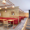 Отель TOKYU STAY Hida-Takayama Musubi no Yu, фото 17