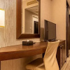 Отель Sunroute Plaza Shinjuku, фото 16