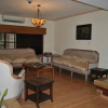 Отель Three Arms, фото 3