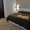 Отель B&B Il Campanile, фото 1