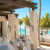 Отель One&Only Royal Mirage, фото 16
