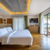 Отель Baan Samui Resort, фото 4