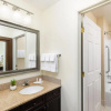 Отель Residence Inn by Marriott Des Moines West, фото 17