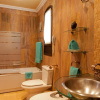 Отель Regency Country Club, Apartments Suites, фото 15