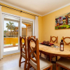 Отель Apartamento Novo Sancti Petri, фото 13