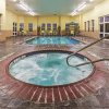 Отель Budget Host Inn Eastland, фото 23