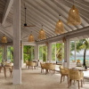 Отель Anantara Veli Maldives Resort, фото 18