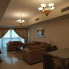 Отель MiNC Apartments Tecom, фото 4