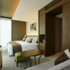 Отель The Celestine Ginza, фото 5
