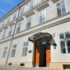 Отель Adler - Czech Leading Hotels, фото 1